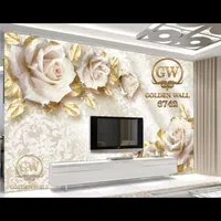 نقاشی ساختمان،کاغذدیواری،پوستر۳بعدی،برچسب