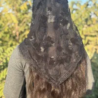 فروش انواع شال و روسری