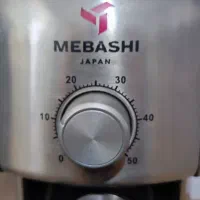 آسیاب مباشی مدل ME-CG2290|خردکن، آسیاب، غذاساز|شیراز, سینما سعدی|دیوار