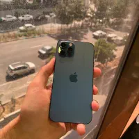 12pro/256G/نقد و اقساط