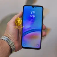 سامسونگ گلکسی A03 حافظه 128گیگ رام4 بشرط|موبایل|رشت, لاکانی|دیوار