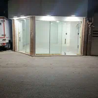 مغازه-55متری-بلوار-امام-خمینی-ابتدای-شریعت-باهنر