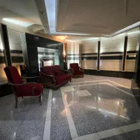 ۶۰۰مترمستغلات ۵خواب فقط خانواده مذهبی