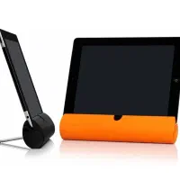 اسپیکر بلوتوثی zooka