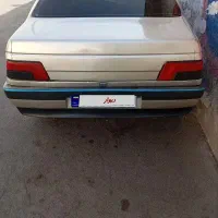 پژو405|خودرو سواری و وانت|اصفهان, عمان سامانی|دیوار