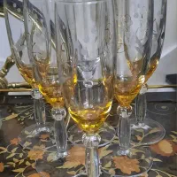 پارچ ولیوان|ظروف سرو و پذیرایی|کرج, بنیاد|دیوار