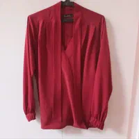 لباس و لوازم منزل