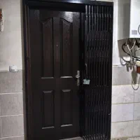 راهنماینظافتی