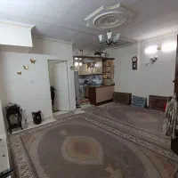 اجاره آپارتمان ۵۵ متری