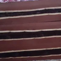 روتختی و مختع