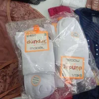 جوراب مخصوص