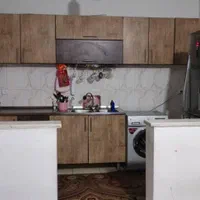 آپارتمان/ ۶۸ متری/ مناسب سرمایه گذاری/ رو به نما|فروش آپارتمان|قرچک, شهرک مهستان|دیوار