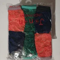 شورت زنانه فروش فقط عمده