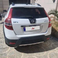 h30 cros|خودرو سواری و وانت|محمدیه-قزوین, |دیوار