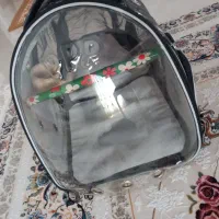 کوله حیوانات خانگی