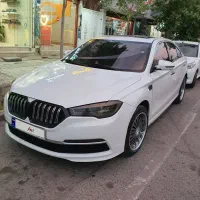 لیفان۸۲۰|خودرو سواری و وانت|تهران, بوستان ولایت|دیوار