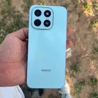 گوشی آنر x6c (هانر)