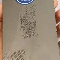 گوشیs23fe آکبند