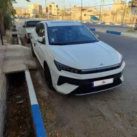 کی ام سی j7 درحدصفر