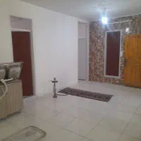 ۲۸۰ متر/ بَر ۱۸ / بافت قائمیه/ جنوبی|فروش زمین و ملک کلنگی|اسلامشهر, شهرک قائمیه|دیوار