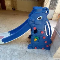 سرسره