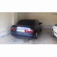 PROTON 84|خودرو سواری و وانت|قم, خداکرم|دیوار