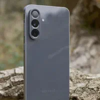 سامسونگ a56 درحد