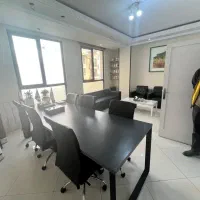 اجاره آپارتمان ۱۱۰ متر ۲خوابه