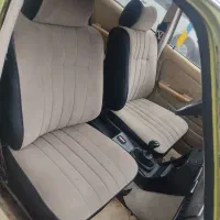 بنز 230دانشجویی|خودرو کلاسیک|رشت, حومه رشت|دیوار