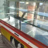 یخچال فریزر