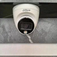 دوربین مداربسته نصب حرفه‌ای آپارتمان پارکینگ مغازه|دوربین مداربسته|کرج, شهرک اوج|دیوار