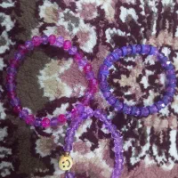 فروش دستبد|بدلیجات|رشت, باهنر|دیوار