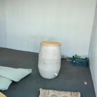 فروشی|مصالح و تجهیزات ساختمان|میامی, |دیوار