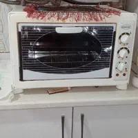 ماکروفر گوسونیک