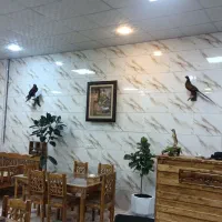 اجاره رستوران ۱۵۰ متری ترمینال دور میدان|اجارهٔ مغازه و غرفه|رشت, ترمینال|دیوار