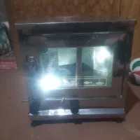 ۲۵۰۰۰۰۰۰|اجاق گاز و لوازم برقی پختوپز|سنگدوین, |دیوار