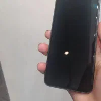 سامسونگ سامسونگ Galaxy A54 با حافظهٔ ۲۵۶ گیگابایت|موبایل|شاهین‌شهر, پارک بانک استان|دیوار