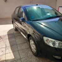 رانا ۹۳