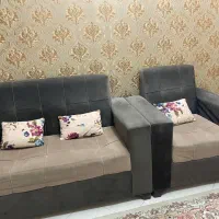 مبلمان ۷نفره
