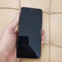 Note 10 s|موبایل|مشهد, نوده|دیوار