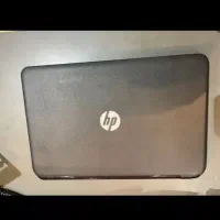 لپتاپ لبتاب HP 15 Notebook  اصلی در حد|رایانه همراه|مشهد, کوثر|دیوار