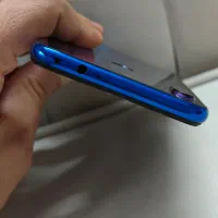 redmi note 7|موبایل|تهران, تهرانسر شرقی|دیوار