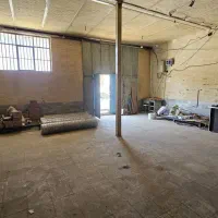 اجاره یک باب مغازه ۲۵۰ متری واقع در مرکز شهر|اجارهٔ مغازه و غرفه|بافت, |دیوار