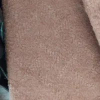 موکت 12 متری