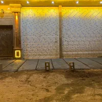 فروش مغازه در قلات|فروش مغازه و غرفه|شیراز, قلات|دیوار