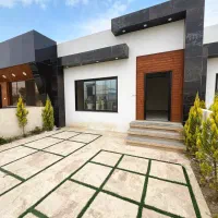 فلت-جنگلی-میخای-زیر-ق-times-مت-سنددار