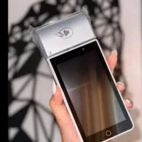 کارتخوان  s80 پوز ۲۴ ساعته پرکار|فروشگاه و مغازه|آبیک, |دیوار