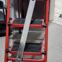 استرس بار 206 207 رانا