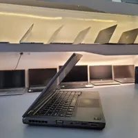 لنوو core i5با۸Gرم حافظه ssdدانشجویی|رایانه همراه|یزد, |دیوار