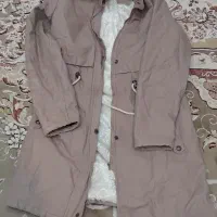 کاپشن زنانه، دخترانه، پسرانه
